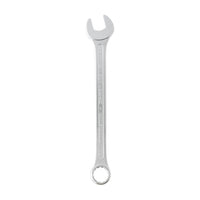 Kennedy 13mm CHROME VANADIUM COMBINATIONSPANNER