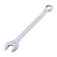 Kennedy 16mm CHROME VANADIUM COMBINATIONSPANNER