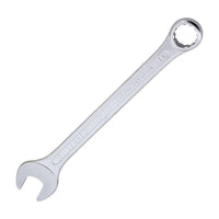 Kennedy 17mm CHROME VANADIUM COMBINATIONSPANNER