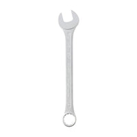 Kennedy 19mm CHROME VANADIUM COMBINATIONSPANNER