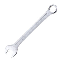 Kennedy 21mm CHROME VANADIUM COMBINATIONSPANNER