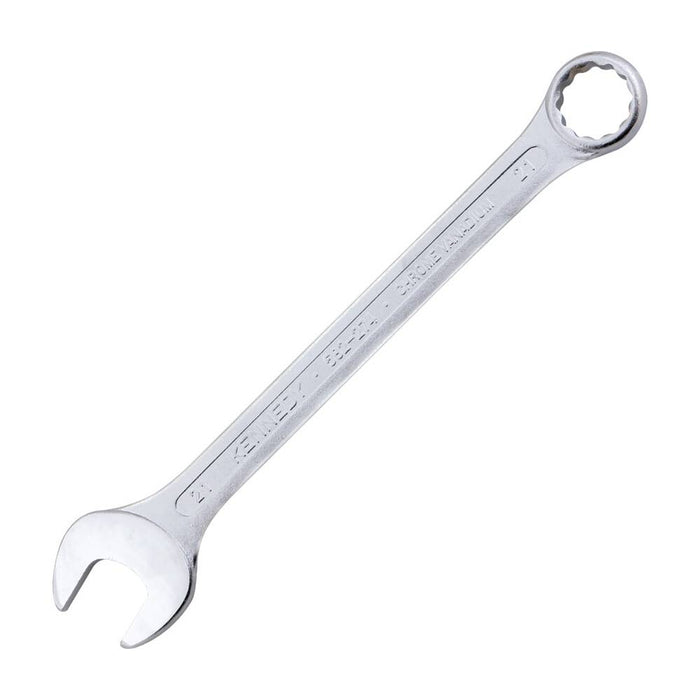 Kennedy 21mm CHROME VANADIUM COMBINATIONSPANNER