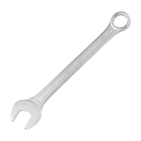 Kennedy 22mm CHROME VANADIUM COMBINATIONSPANNER
