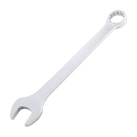 Kennedy 30mm CHROME VANADIUM COMBINATIONSPANNER