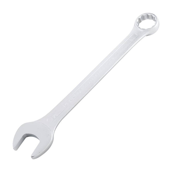 Kennedy 30mm CHROME VANADIUM COMBINATIONSPANNER