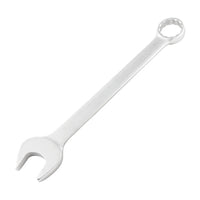 Kennedy 46mm CHROME VANADIUM COMBINATIONSPANNER