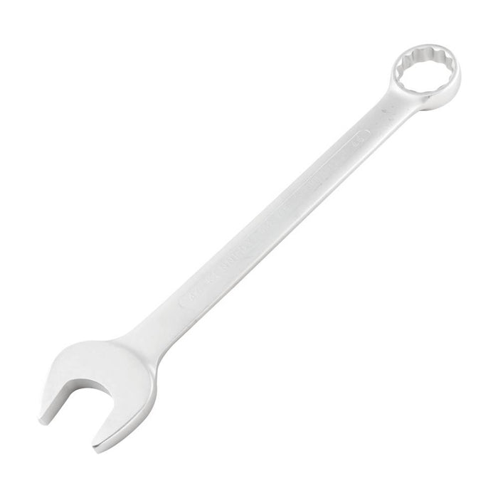 Kennedy 46mm CHROME VANADIUM COMBINATIONSPANNER