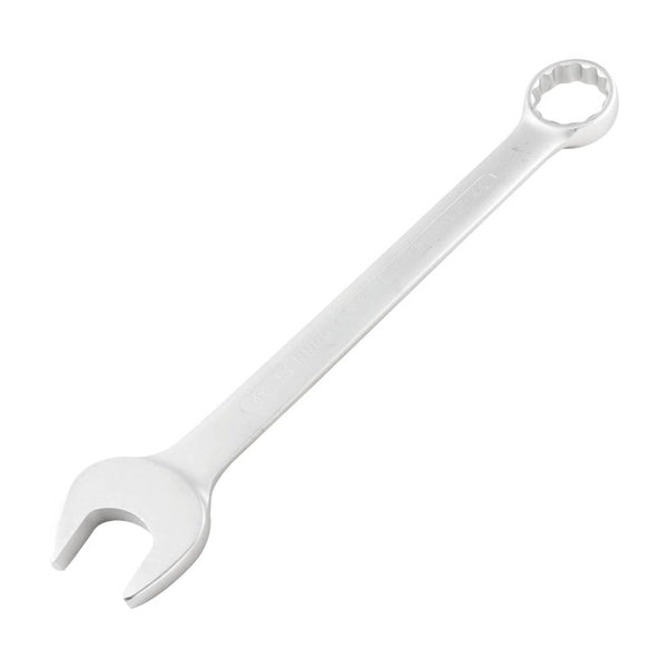 Kennedy 46mm CHROME VANADIUM COMBINATIONSPANNER