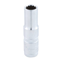 Kennedy 13mm DEEP SOCKET 1/2