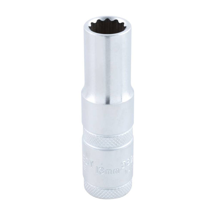 Kennedy 13mm DEEP SOCKET 1/2