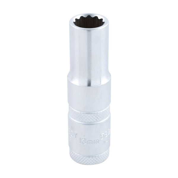 Kennedy 13mm DEEP SOCKET 1/2" SQDR
