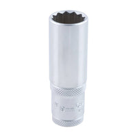 Kennedy 19mm DEEP SOCKET 1/2