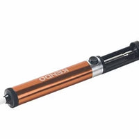 Solder Sucker Kendo Aluminium Ken99010