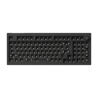 Keychron V5 Max Wireless Custom Keyboard - BROWN Switch-V5M-D3