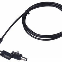 Legion Master Key for Wedge Lock-KEYW