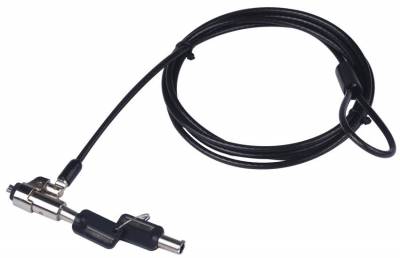 Legion Master Key for Wedge Lock-KEYW