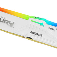 Kingston 16GB 5600MT/s Memory-KF556C36BWEA-16