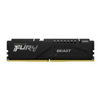 Kingston 8GB 5600MT/s DDR5 Memory