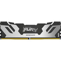 Kingston 32GB 7200MT/s DDR5 Memory
