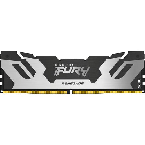 Kingston 32GB 7200MT/s DDR5 Memory