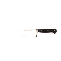 GRUNTER Knife Forged  - Cooks 150Mm - KFG5150