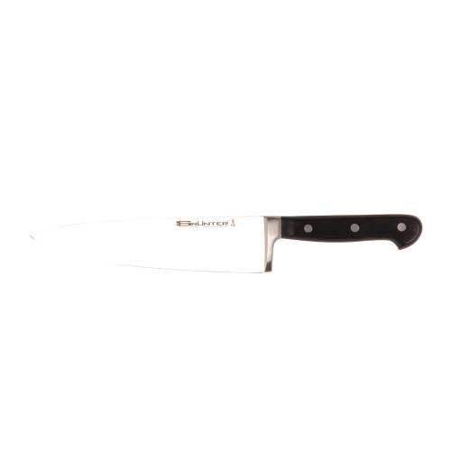 GRUNTER Knife Forged  - Cooks 150Mm - KFG5150