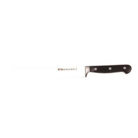 GRUNTER Knife Forged  - Bread 200Mm - KFG8200