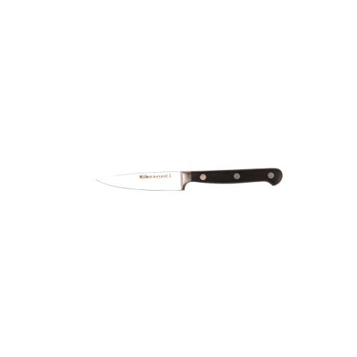 GRUNTER Knife Forged  - Paring 90Mm - KFG9090