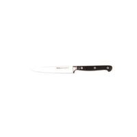 GRUNTER Knife Forged  - Paring 115Mm - KFG9115