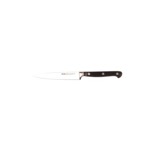GRUNTER Knife Forged  - Paring 115Mm - KFG9115