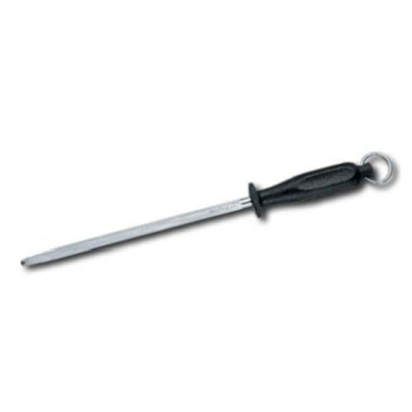 VICTORINOX Kitchen Sharpening Steel 25Cm - KFV0003