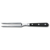 VICTORINOX Knife Forged  - Carving Fork - KFV1001