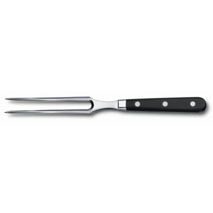 VICTORINOX Knife Forged  - Carving Fork - KFV1001