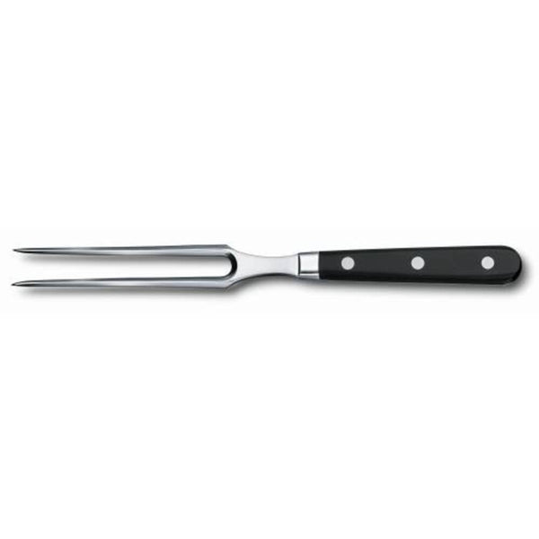 VICTORINOX Knife Forged  - Carving Fork - KFV1001