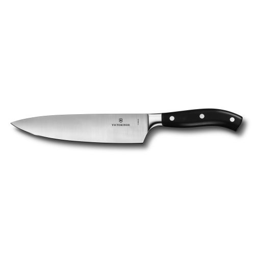 VICTORINOX Knife Forged  - Carving/Cooks 250Mm - KFV6250