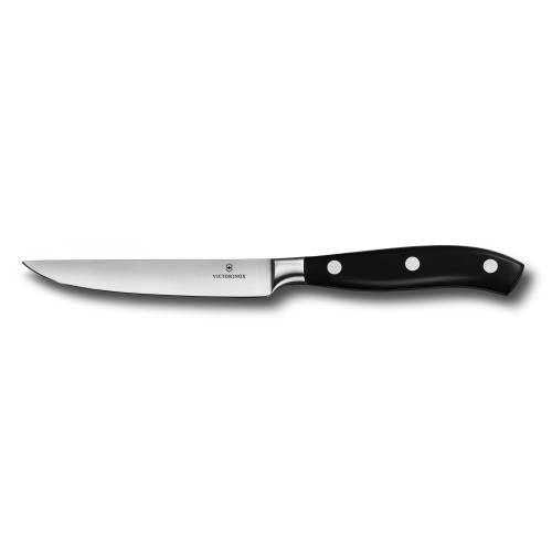 VICTORINOX Knife Drop Forged  - Paring/Steak 120Mm - KFV8120
