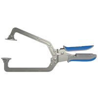 Kreg Kreg Right Angle Clamp With Automax Kr Khcra