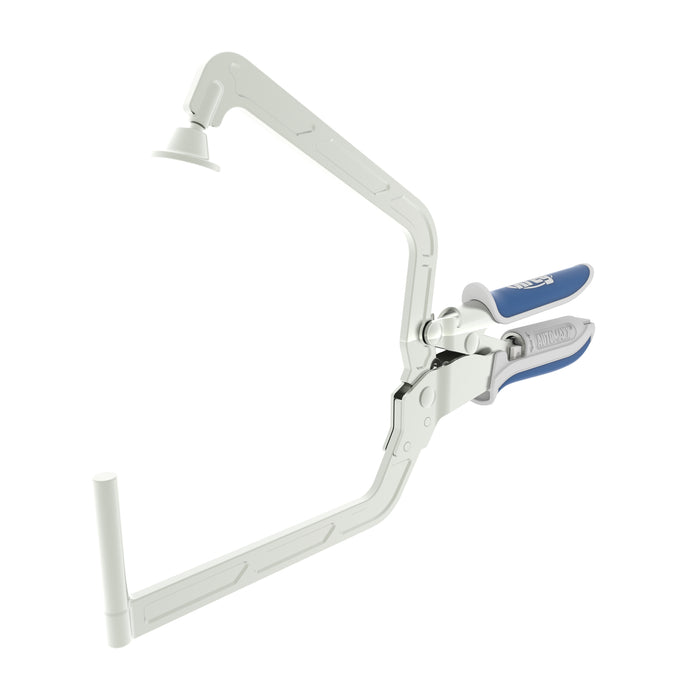 Kreg Kreg Right Angle Clamp With Automax Kr Khcra