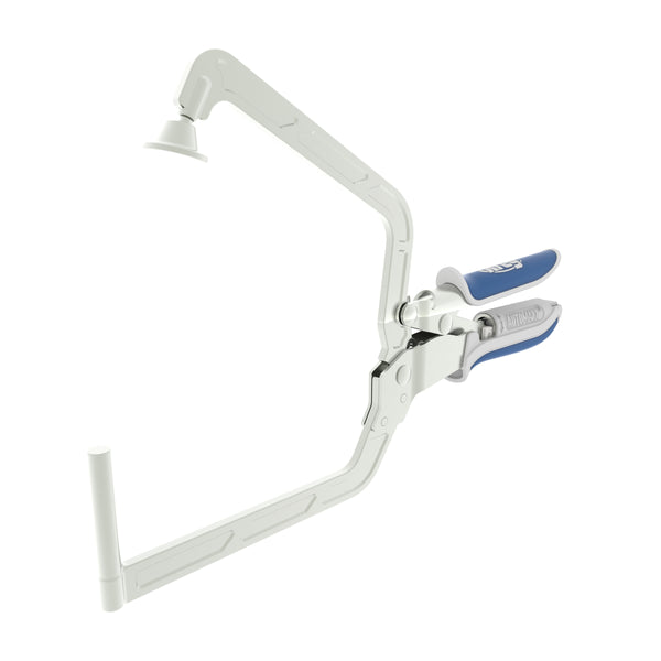 Kreg Kreg Right Angle Clamp With Automax Kr Khcra