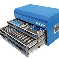 1425/3 Workshop Kit - 660967