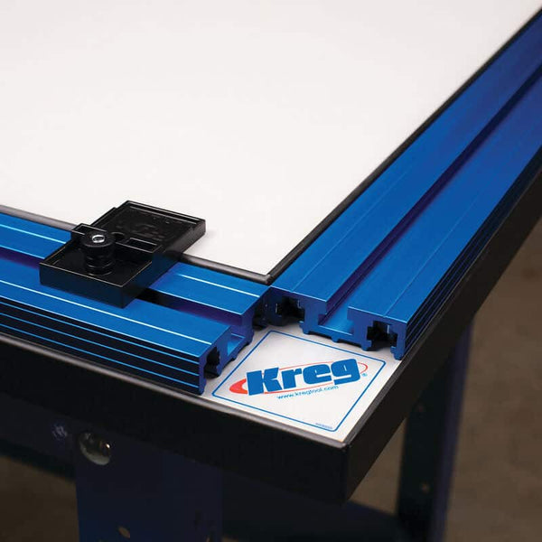 KKS1020 03