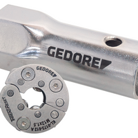 Gedore Thread Repair Wheel Bolt = 3461874