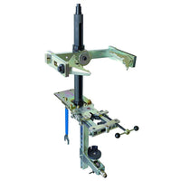 Gedore Stationary Spring Compressor = 3230503