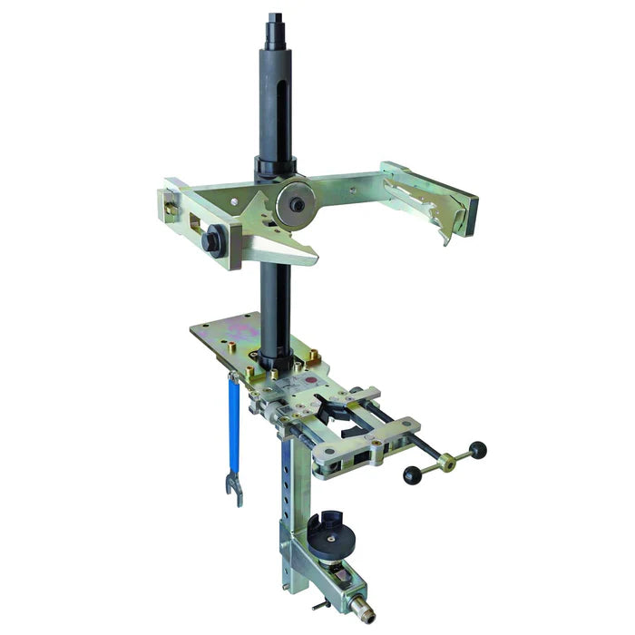 Gedore Stationary Spring Compressor = 3230503