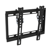 BRACKET 23-42IN LCD, TILT, 35KG - BRK-KL22-22T