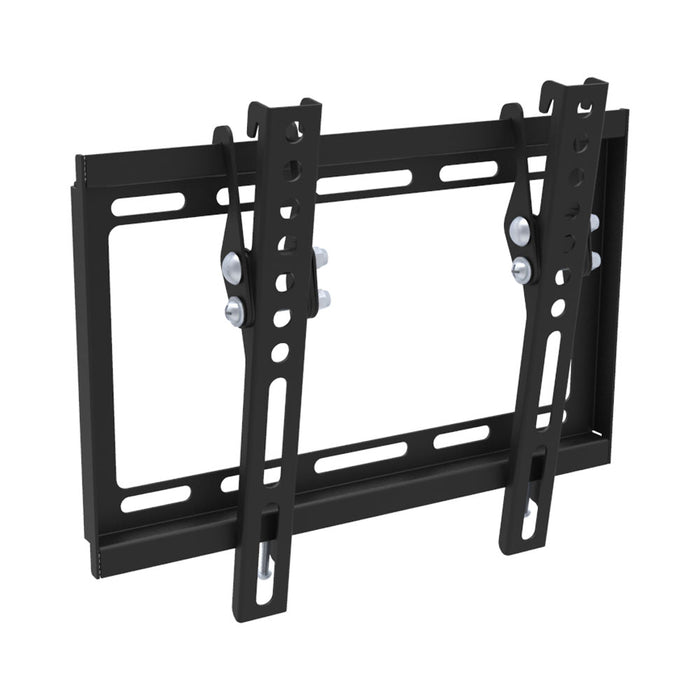 BRACKET 23-42IN LCD, TILT, 35KG - BRK-KL22-22T