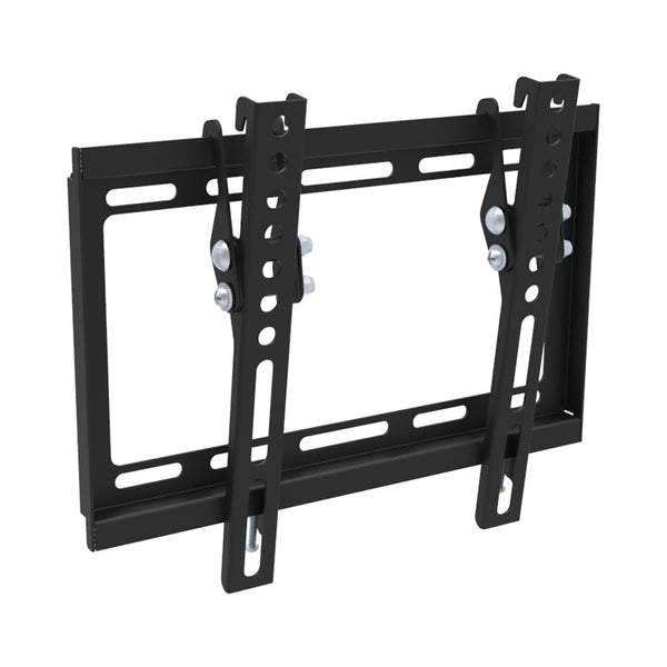 BRACKET 23-42IN LCD, TILT, 35KG - BRK-KL22-22T