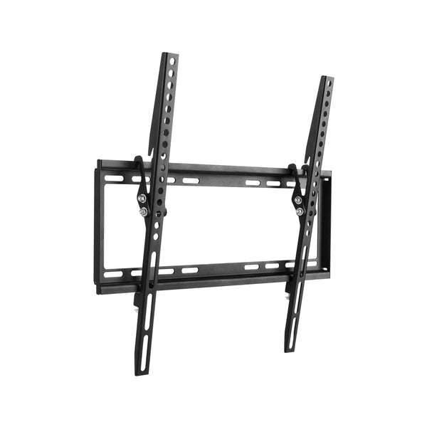 BRACKET 32-55 INCH LCD, TILT, 35KG - BRK-KL22-44T