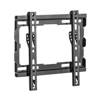 BRACKET 23-43 INCH LOW -PROFILE FIXED TV 45KG - BRK-KL32-22F