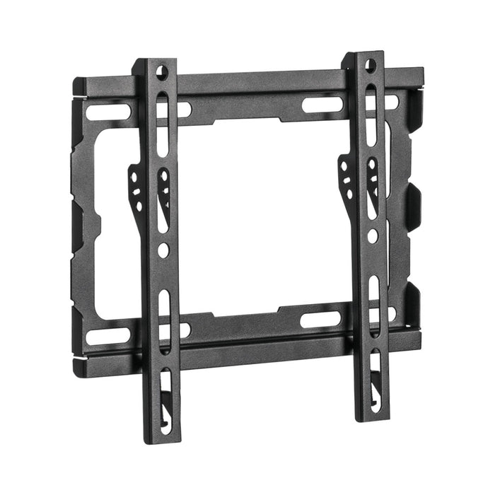 BRACKET 23-43 INCH LOW -PROFILE FIXED TV 45KG - BRK-KL32-22F